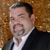 Juan Roberto Mendez