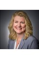 Anne McCausland