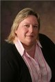 Tracy Dugdale-Munoz