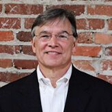 Mark Wainwright