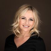 Dorota Bartosiak