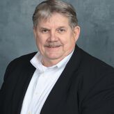 PAUL GJEMRE
