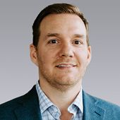 Luke Price