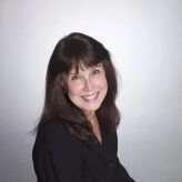 Jennifer Burn