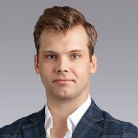 Jacob Ramont