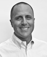 Tomas Navarro
