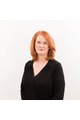 Janice MacMillan