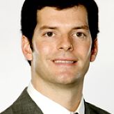 Walter Rist