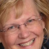 Lisa Lightfoot