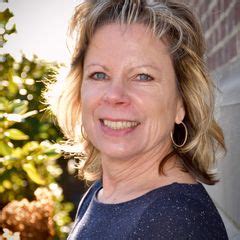 Therese Macgregor