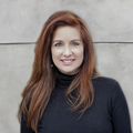 Ellen Cea