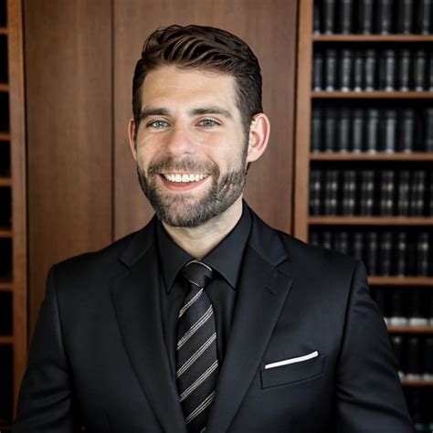 Matthew Walkowicz