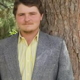 Stetson Hillger
