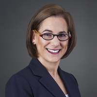 Rebecca Ting, SIOR