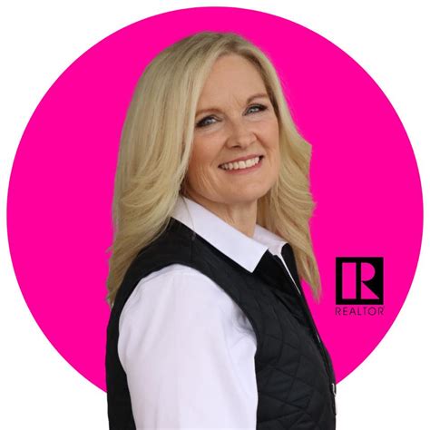 Donna David