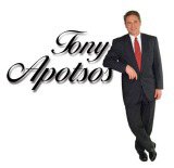 Tony Apotsos