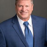 David Fallin