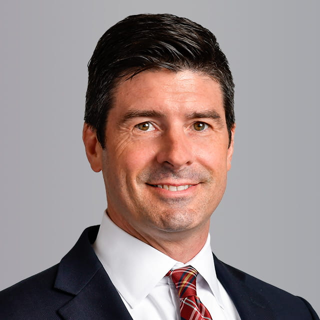 Steve Mardian
