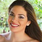 Madelyn Andrade