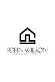 Robin Wilson