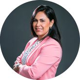 Nelly Rojas