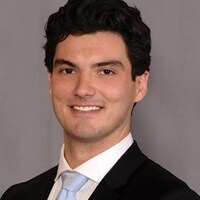 Christopher D. Todd, SIOR