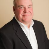 John Higgins