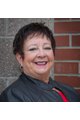 Gina Mosey