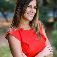 Lindsay Rothman