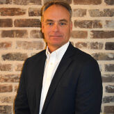 Colby Herrington, CCIM
