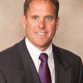Dan Spring
