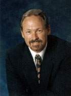 Mike Kavanaugh