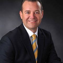 Victor Barraza