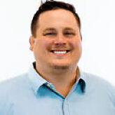 Michael Glenn