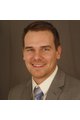 Patrick Kijowski
