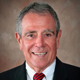 Wayne Barber Jr., SIOR