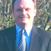 Michael Ivey