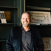 Michael Carr