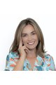 Patricia Moreno