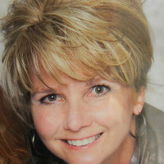 Michelle Loganbill