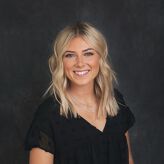 Michaela Hanser