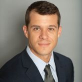 Ben Sturgill