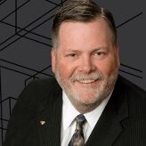 Jim Kidder