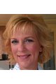 Diane Ragan