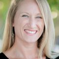 Nancy Brown
