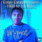 Terrence H. Gay