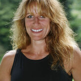 Melissa Wakin Mostert