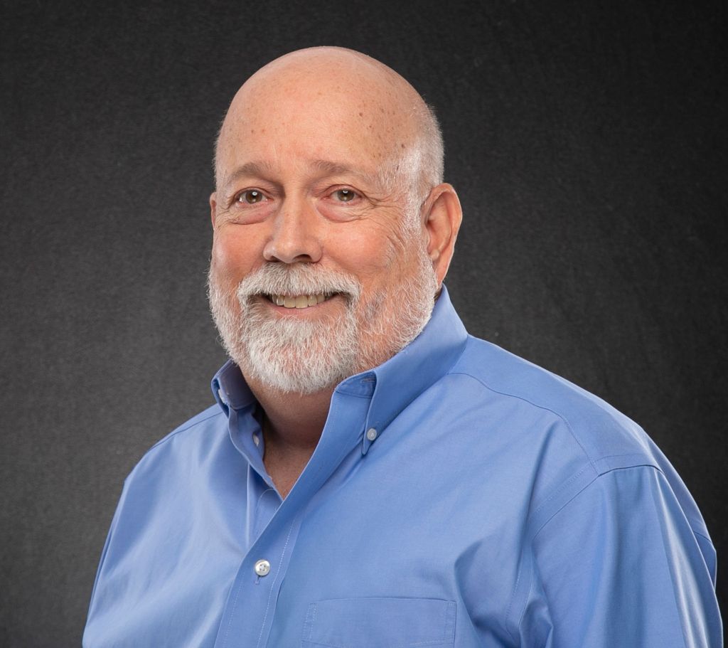 Harold "Hal" Holder