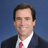David Harding