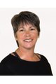 Nancy Malcolm
